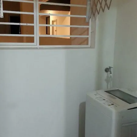 Az Homestay @ Southville City Bangi Exterior photo